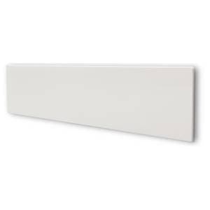 tesy-panelni-radijator-cn-06-140-ea-cloud-as-w-akcija-cena