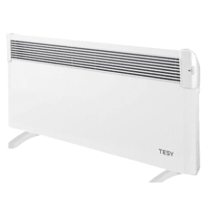tesy-panelni-radijator-cn04-200-mis-f-akcija-cena