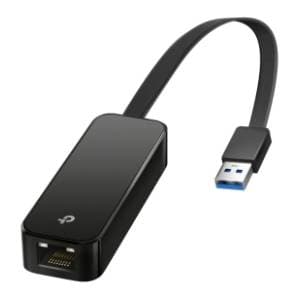 tp-link-konverter-usb-30-m-na-rj-45-z-akcija-cena