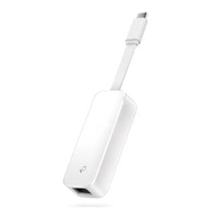 tp-link-konverter-usb-c-30-m-na-rj-45-z-akcija-cena