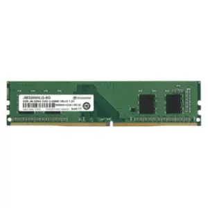 transcend-8gb-ddr4-3200mhz-jm3200hlg-8g-akcija-cena