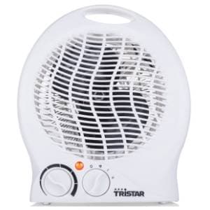 tristar-grejalica-ka-5039-akcija-cena