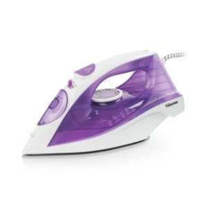 tristar-pegla-st-8350-akcija-cena