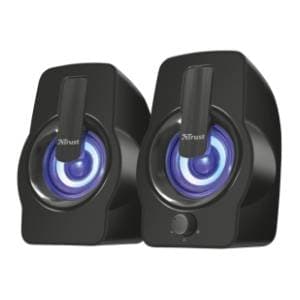 trust-zvucnici-za-kompjuter-gemi-20-rgb-crni-akcija-cena