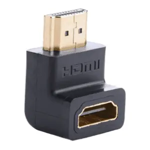 ugreen-adapter-hdmi-mz-akcija-cena