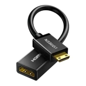 ugreen-adapter-mini-hdmi-m-na-hdmi-z-akcija-cena
