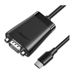 ugreen-kabl-konverter-usb-c-na-rs-232-mm-15m-akcija-cena
