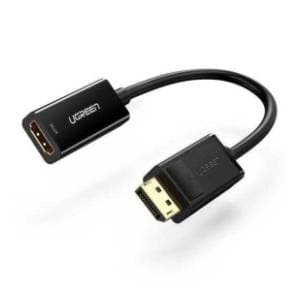 ugreen-konverter-displayport-m-na-hdmi-z-akcija-cena