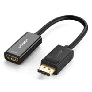 ugreen-konverter-displayport-m-na-hdmi-z-crni-akcija-cena