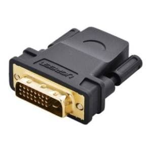 ugreen-konverter-dvi-m-na-hdmi-z-akcija-cena