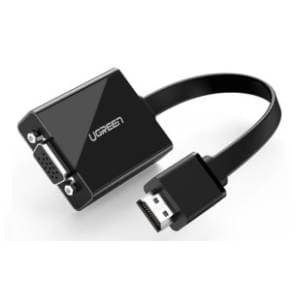 ugreen-konverter-hdmi-m-na-vga-z-akcija-cena