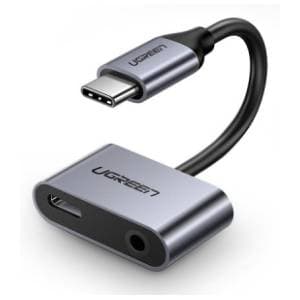 ugreen-konverter-usb-c-m-na-usb-c35mm-zz-akcija-cena