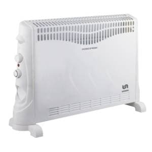 union-konvektorska-grejalica-ch-01w-akcija-cena