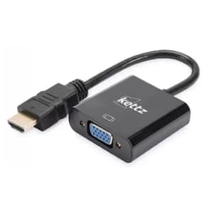 velteh-konverter-hdmi-m-na-vga-z-akcija-cena