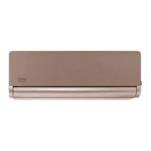 vivax-inverter-klima-acp-12ch35aehis-zlatna-akcija-cena