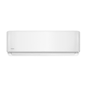 vivax-inverter-klima-acp-24ch70aeri-akcija-cena