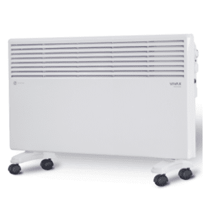 vivax-panelni-radijator-ph-2002-akcija-cena