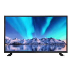 vivax-televizor-32le130t2-akcija-cena