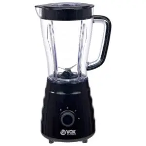 vox-blender-tm-6008-akcija-cena