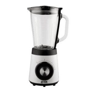 vox-blender-tm-9000-akcija-cena