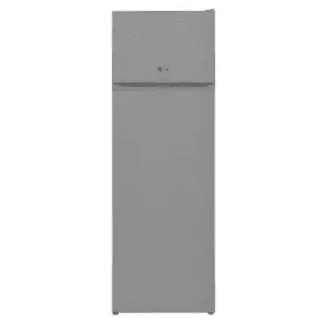 vox-kombinovani-frizider-kg-2800-sf-akcija-cena