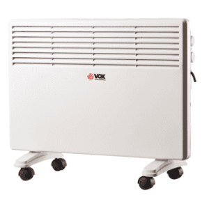 vox-konvektorska-grejalica-ph-1500-akcija-cena