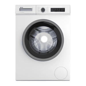 vox-masina-za-pranje-vesa-wm1075ltqd-akcija-cena