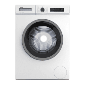 vox-masina-za-pranje-vesa-wm1275-ltqd-akcija-cena