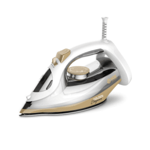 vox-pegla-dbl5045-akcija-cena