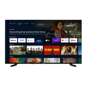 vox-qled-televizor-55vaq750b-akcija-cena