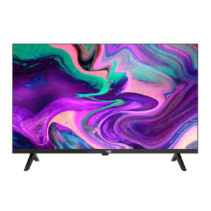 vox-televizor-32cbh105b-akcija-cena