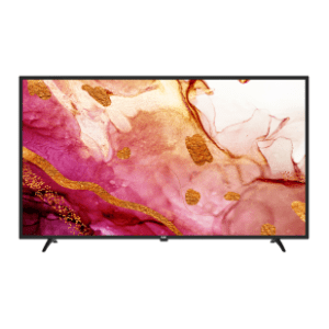 vox-televizor-42cbf100b-akcija-cena