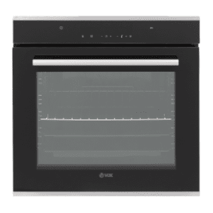 vox-ugradna-rerna-hwft7315bct-akcija-cena