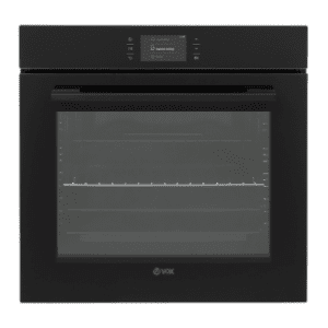 vox-ugradna-rerna-hwmh7315bct-akcija-cena