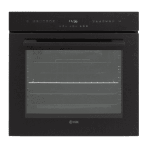 vox-ugradna-rerna-hwslt7315b-akcija-cena
