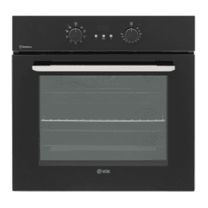 vox-ugradna-rerna-sbd6915b3d-akcija-cena