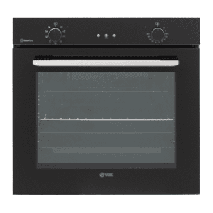 vox-ugradna-rerna-sbd7815b3d-akcija-cena