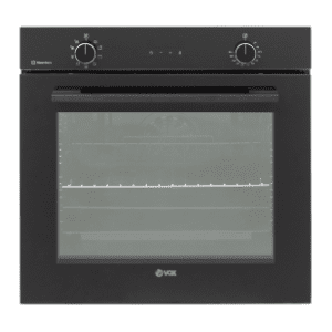 vox-ugradna-rerna-sbfdt7815b3dct-akcija-cena