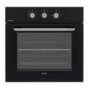 vox-ugradna-rerna-sbm6510b3d-akcija-cena