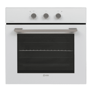 vox-ugradna-rerna-sbm6510w3d-akcija-cena