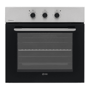 vox-ugradna-rerna-sbm6510x3d-akcija-cena