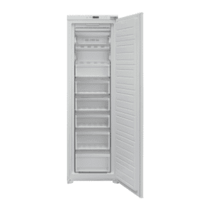 vox-ugradni-zamrzivac-ivf2790f-akcija-cena