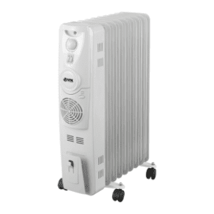 vox-uljani-radijator-oh-6109-akcija-cena