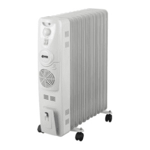 vox-uljani-radijator-oh-6111-akcija-cena