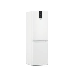 whirlpool-kombinovani-frizider-w7x-82o-w-akcija-cena