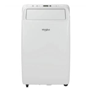 whirlpool-pokretna-klima-pacf29co-w-akcija-cena