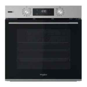 whirlpool-ugradna-rerna-omsk58ru1sx-akcija-cena