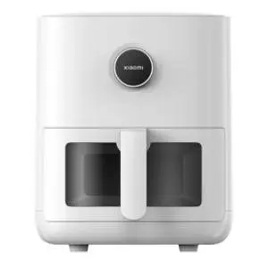 xiaomi-friteza-na-vruc-vazduh-mi-smart-air-fryer-pro-4l-akcija-cena