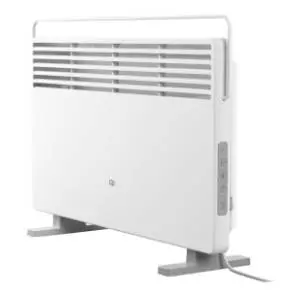 xiaomi-konvektorska-grejalica-mi-smart-space-heater-s-akcija-cena