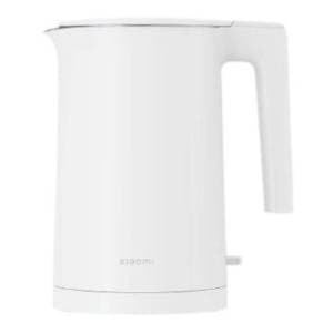 xiaomi-kuvalo-za-vodu-kettle-2-akcija-cena